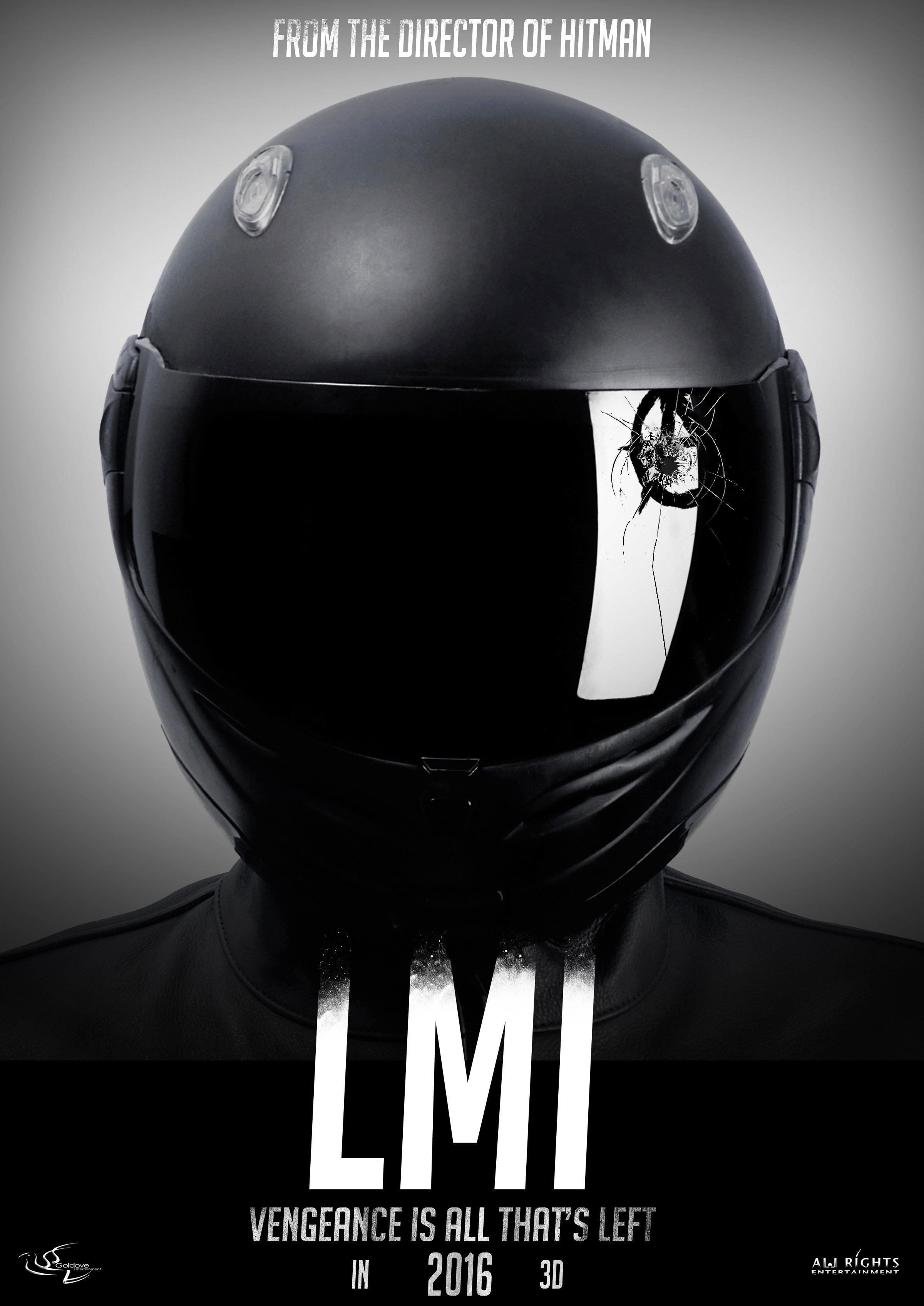 Little Mizz Innocent